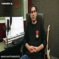 عکس آموزش جامع نرم‌افزار Ableton Live با حامد حسینی