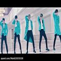 عکس آهنگ movie از گروه BTOB ورژن ژاپنی