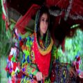 عکس موسیقی عاشقانه / کلیپ عاشقانه از موزیک ویدیو عاشقانه افغانی