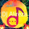 عکس Music DJ Alireza