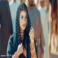 عکس آهنگ عربی | ارضف الونّة - موزیک ویدیو