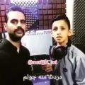 عکس دردت منه جونوم _اهنگ زیبای لری _پسره عصرحدید