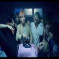 عکس BTS --Fire MV