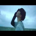 عکس BTS --Save Me MV