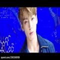 عکس BTS --DNA MV