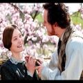 عکس موسیقی فیلم زیبای جین ایــر