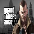 عکس اهنگ بازی GTA IV