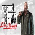 عکس اهنگ بازی GTA LOST AND DAMNED