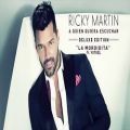 عکس Ricky Martin-La Mordidita FT Yotuel