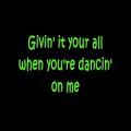 عکس Pitbull - Hey Baby (Drop It to the Floor) ft. T-Pain