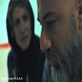 عکس ( ایهام - بغض - موزیک ویدیو ) Ehaam - Boghz - Official Video
