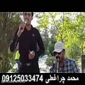 عکس قیمت اکو ومداح بهت زهرا 09125033474