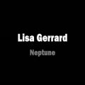 عکس Lisa Gerrard - Neptune