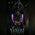 عکس موزیک:venom