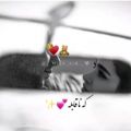 عکس آهنگ عاشقانه - سلطان قلبم