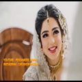عکس شادترین موزیک های جدید ایرانی ویژه مراسم عروسی