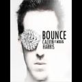 عکس Calvin Harris - Bounce ft. kelis