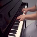 عکس معرفی پیانو های دیجیتال Yamaha Clp سری 600