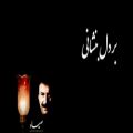 عکس صیاد-علیرضا افتخاری