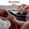 عکس برای همسر،عاشقانه،دعا،عشق،دعای برای همسر، دوستداشتن،love,دونفره، کنار هم