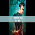 عکس اهنگ فیلم KICK از سلمان خوان