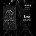 عکس Datsik - Katana feat. Mayor Apeshit
