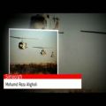 عکس بازنوازی موسیقی متن سریال سیمرغ (سفر دوازدهم) اثر استاد محمدرضا علیقلی