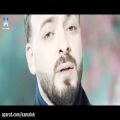 عکس اهنگ کردی - محمد نجار