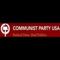 عکس کمونیسم آمریکاین