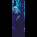 عکس اجرای Black Swan فوکوس رویجیمین ~ اجرای BTS در LateLateShow جیمز کوردن