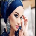 عکس کلیپ عاشقانه آهنگ عاشقانه موزیک ویدیو فوق العاده عاشقانه عربی