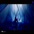 عکس موزیک ویدیو فوق‌العاده زیبای blue flame از گروه astro با کیفیت HD 1080