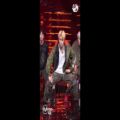عکس اجرای Mic Drop فوکوس رویجیمین ~ کامبک استیج BTS
