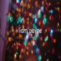 عکس Liyam Payne - First Time