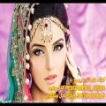 عکس مجموعه قشنگ ترین آهنگ های ایرانی مخصوص تالار عروسی