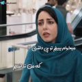 عکس موسیقی عاشقانه زیبا/کلیپ عاشقانه/کلیپ غمگین/آهنگ عاشقانه/کلیپ احساسی