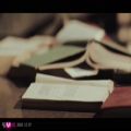 عکس موزیک ویدیو A book in Memory از onewe با کیفیت HD 1080
