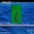 عکس موزیک ویدیو جدید مداحی از جواد مقدم