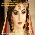عکس بهترین موزیک های شاد ایرانی ویژه عروسی ها