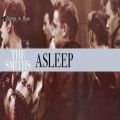 عکس آهنگ Asleep از The Smiths با زیرنویس فارسی