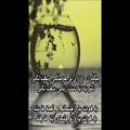 عکس حجت اشرف زاده - سخت نگیر Hojat Ashrafzadeh - Sakht Nagir