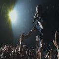 عکس موزیک ویدیو One more light از Linkin Park ( تقدیم به آبتین و علی ) ( توضیحات )