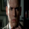 عکس میکس ونتورد میلر Wentworth miller