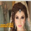 عکس دانلود آهنگ های ایرانی جدید ویژه مراسم جشن عروسی
