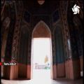 عکس ترانه سلام ما با اجرای گروه کر واحد شعر و موسیقی مرکز فارس - شیراز