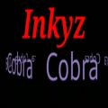 عکس اهنگ زیبای کبری Cobra از Inkyz