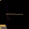 عکس موسیقی مخصوص تیزر وله Stylish Glitch Hop Opener 164682