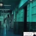 عکس درگیری در زندان، ارتش تک نفره