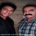 عکس قیمت اکو و مداح بهشت زهرا 09125033474