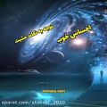 عکس قانونی که درهای نعمت را به روی ما باز میکنه ...